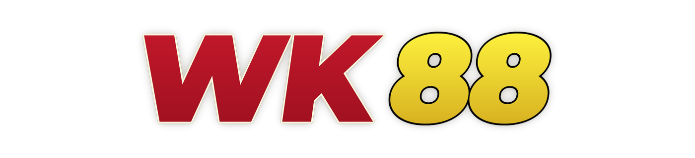 wk88